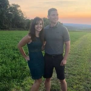 Meet your Posher, Sydney